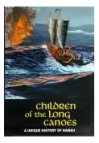 Children of the Long Canoes [IMPORT]